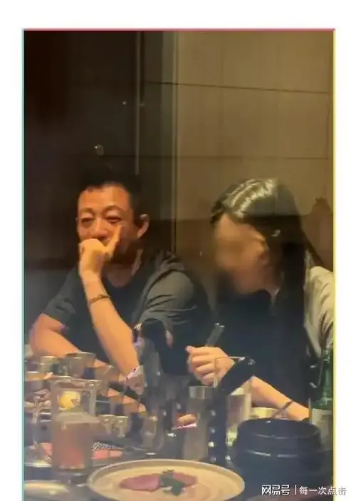 海角直播用户使用截图展示图